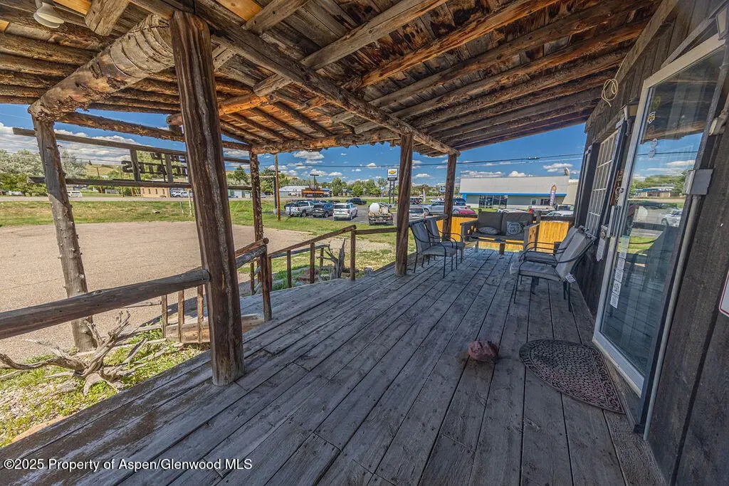 5 of 43 - 1790 W Victory Way, Craig, CO