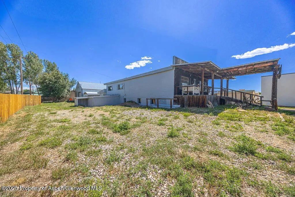 6 of 43 - 1790 W Victory Way, Craig, CO