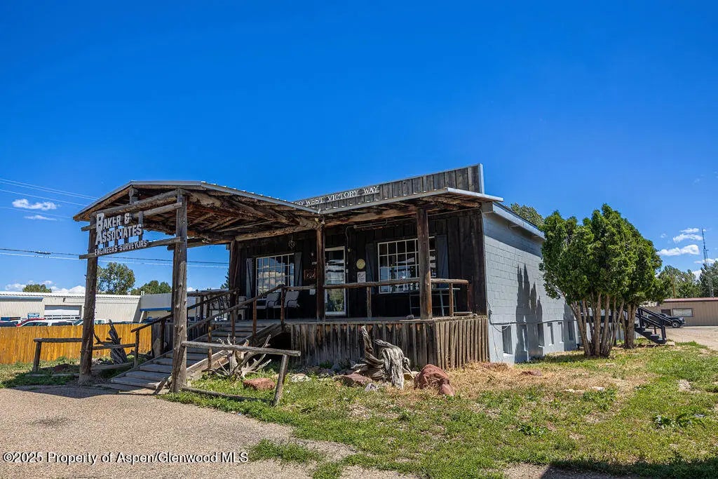 7 of 43 - 1790 W Victory Way, Craig, CO