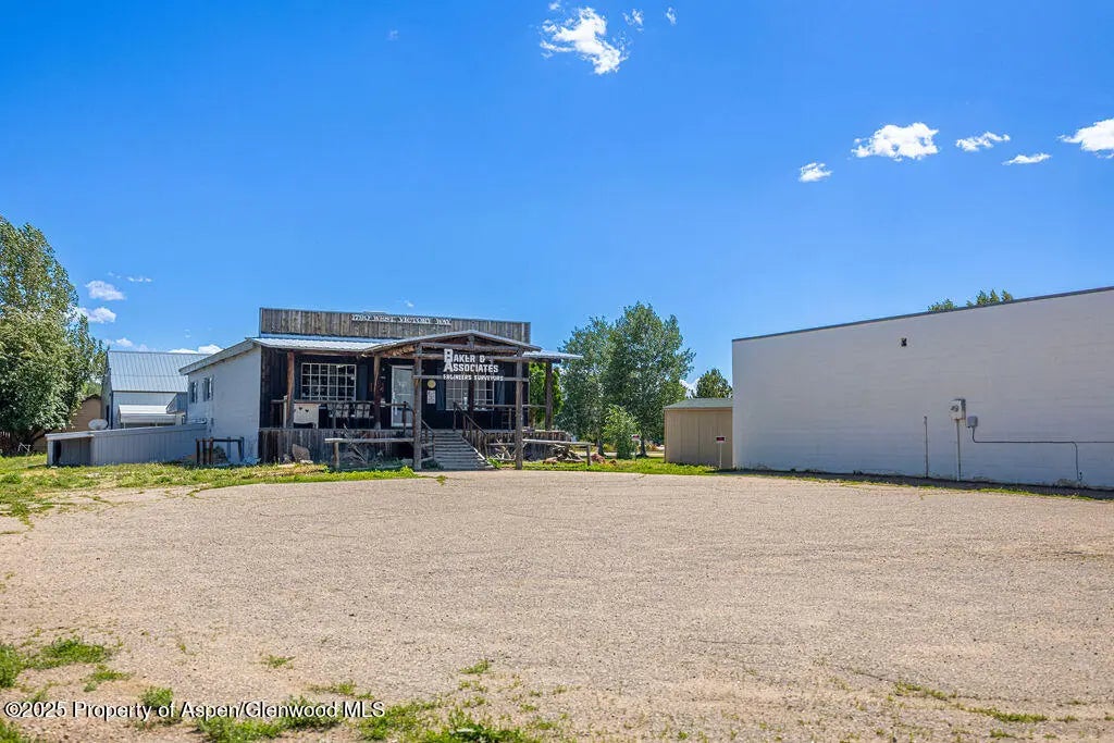 8 of 43 - 1790 W Victory Way, Craig, CO