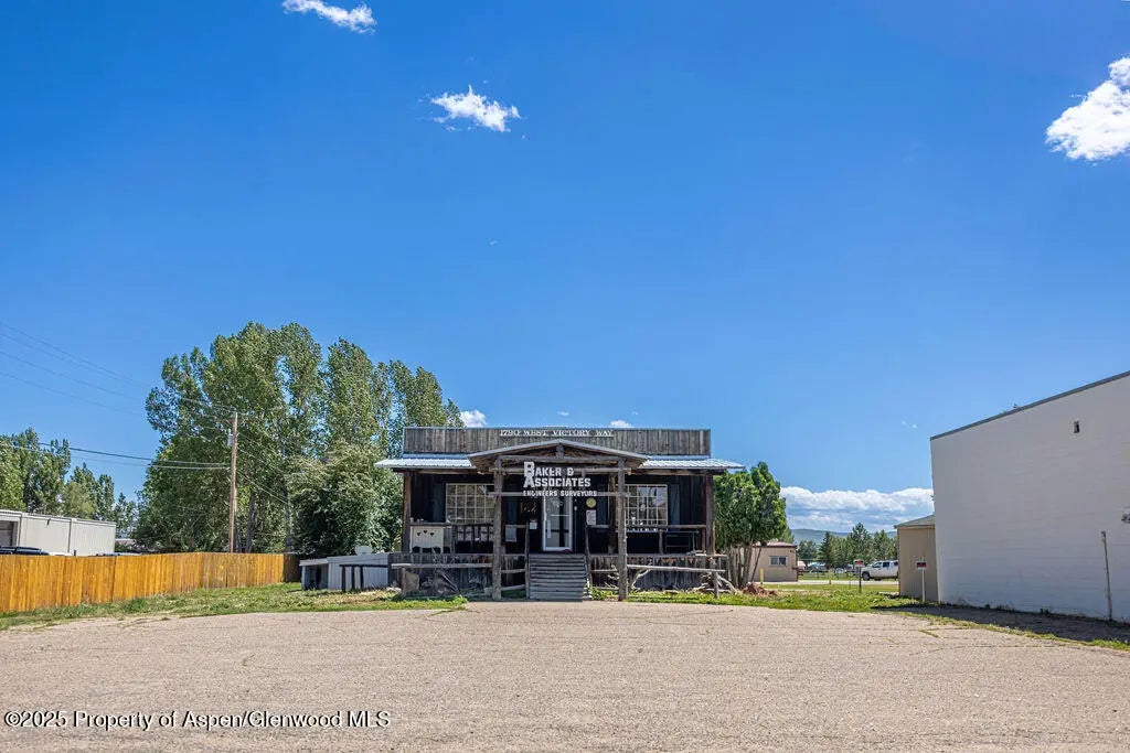 9 of 43 - 1790 W Victory Way, Craig, CO