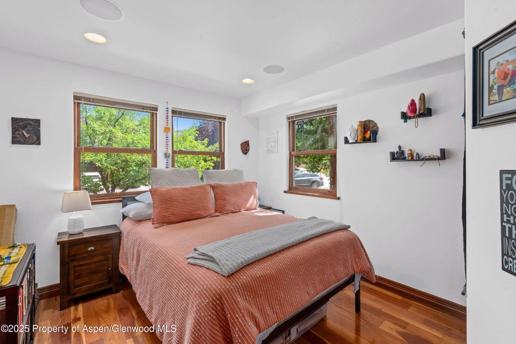 12 of 21 - 212 Juniper Court, Basalt, CO