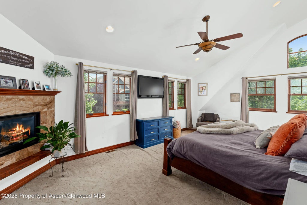 13 of 21 - 212 Juniper Court, Basalt, CO