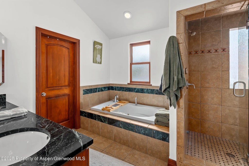 14 of 21 - 212 Juniper Court, Basalt, CO
