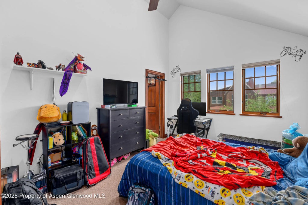 16 of 21 - 212 Juniper Court, Basalt, CO