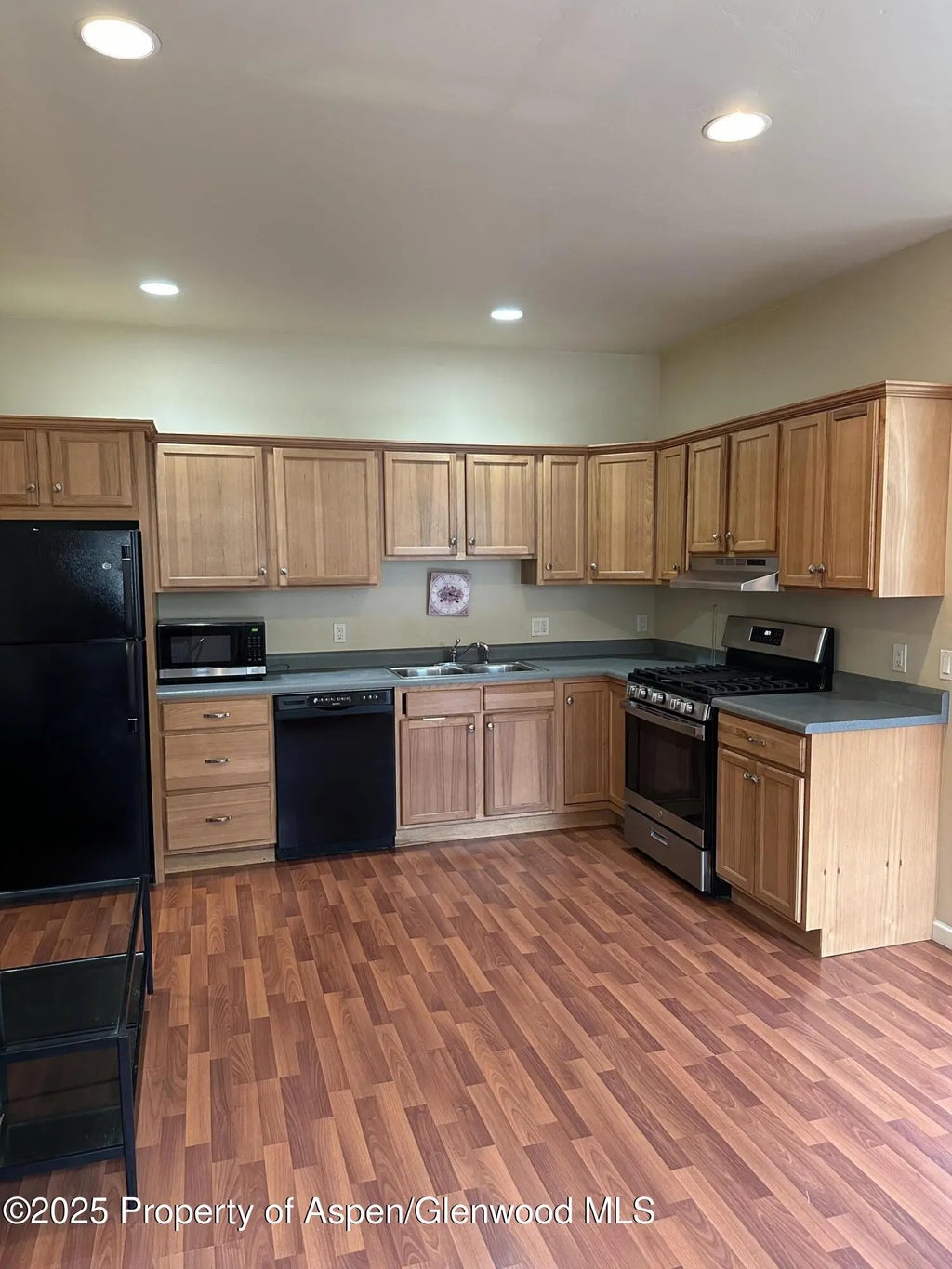 20 of 21 - 212 Juniper Court, Basalt, CO