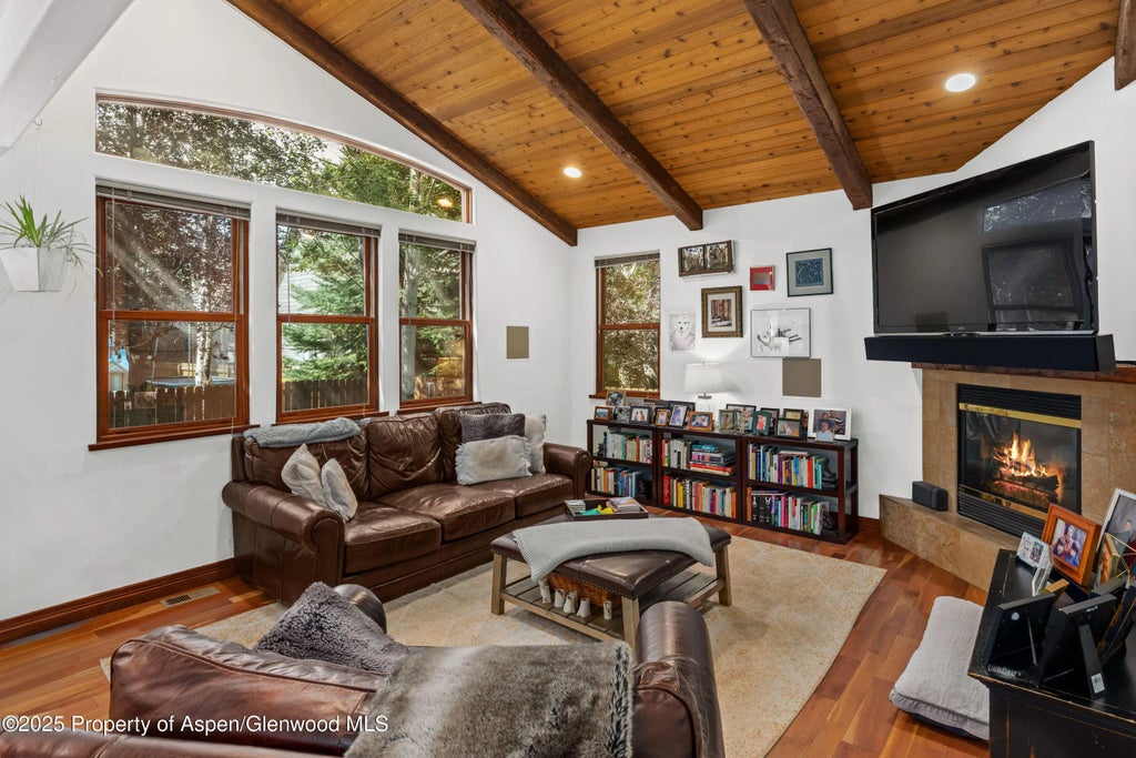 5 of 21 - 212 Juniper Court, Basalt, CO