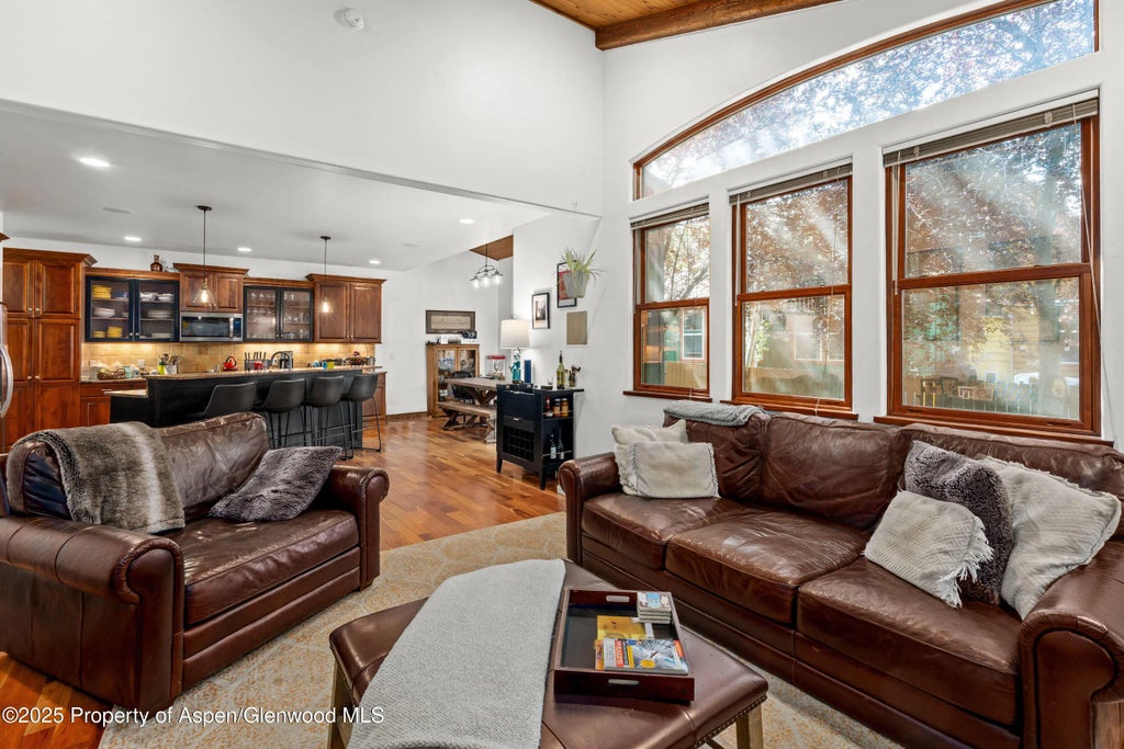 6 of 21 - 212 Juniper Court, Basalt, CO