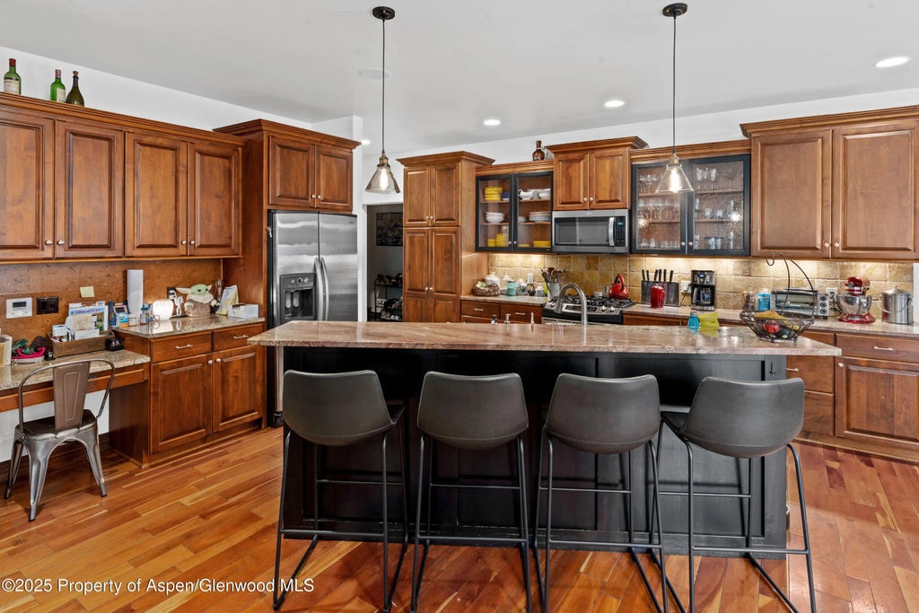 8 of 21 - 212 Juniper Court, Basalt, CO