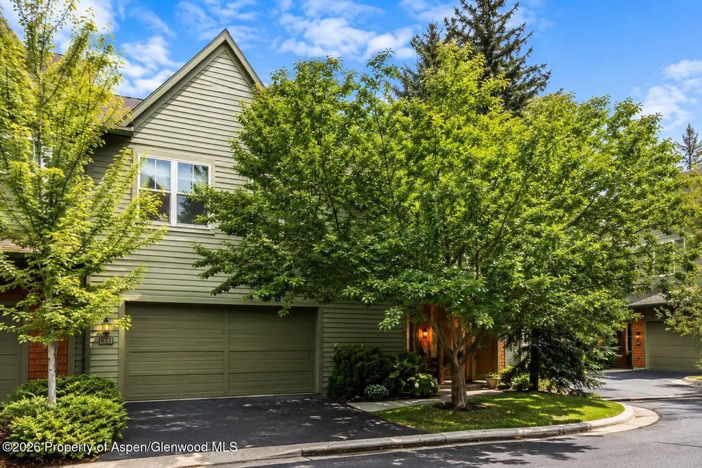 11 of 14 - 541 Evans Court, Basalt, CO