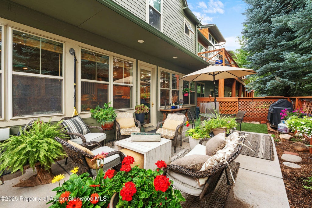 12 of 14 - 541 Evans Court, Basalt, CO
