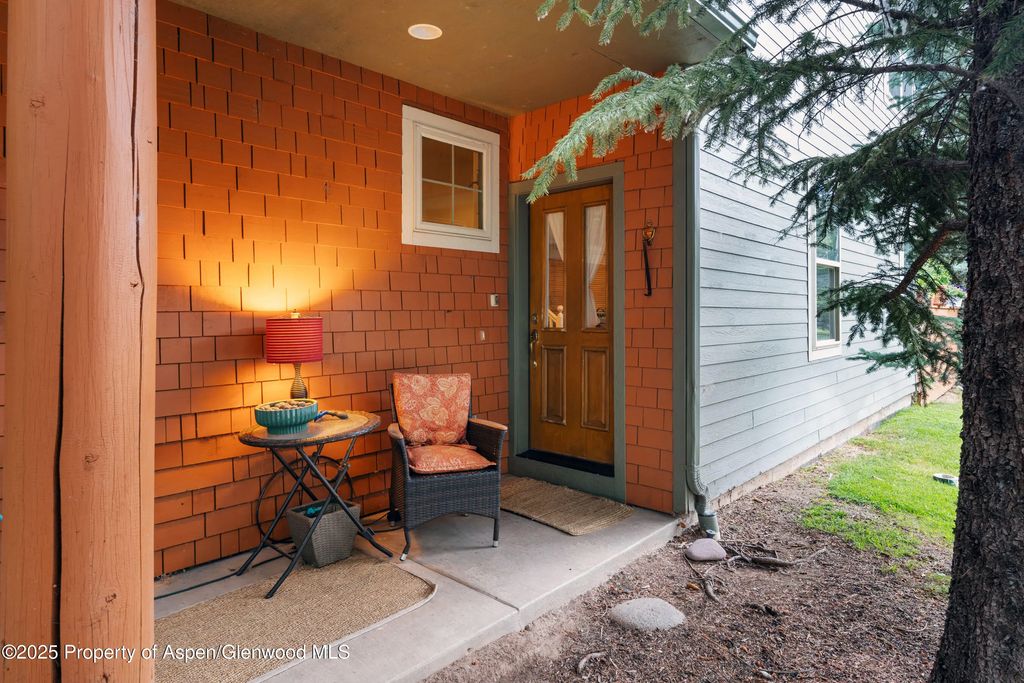 12 of 14 - 541 Evans Court, Basalt, CO
