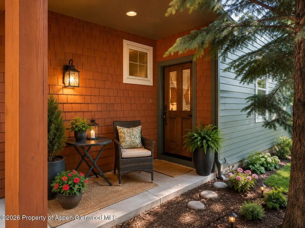 13 of 14 - 541 Evans Court, Basalt, CO