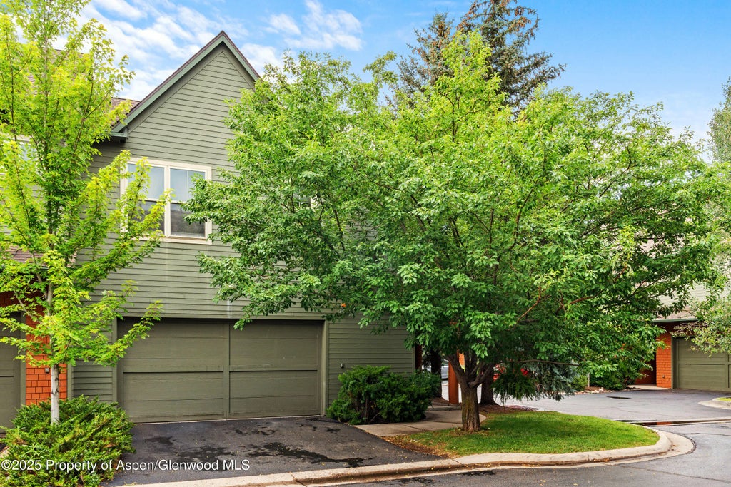 14 of 14 - 541 Evans Court, Basalt, CO