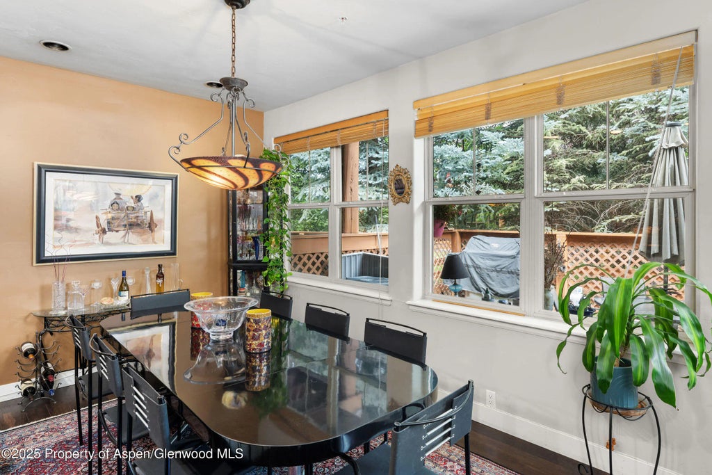 6 of 14 - 541 Evans Court, Basalt, CO