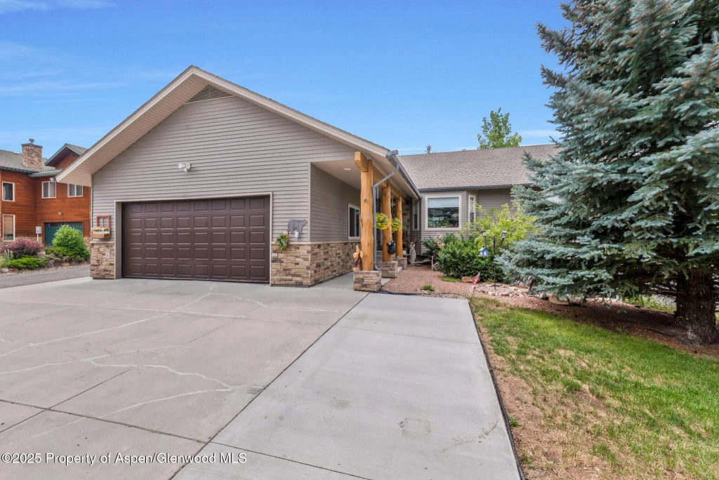 1 of 52 - 270 Harvest Drive, Hayden, CO
