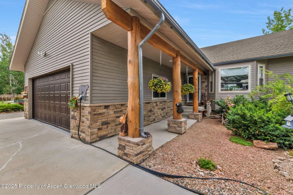 2 of 52 - 270 Harvest Drive, Hayden, CO