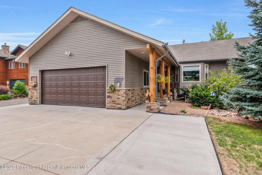 3 of 52 - 270 Harvest Drive, Hayden, CO