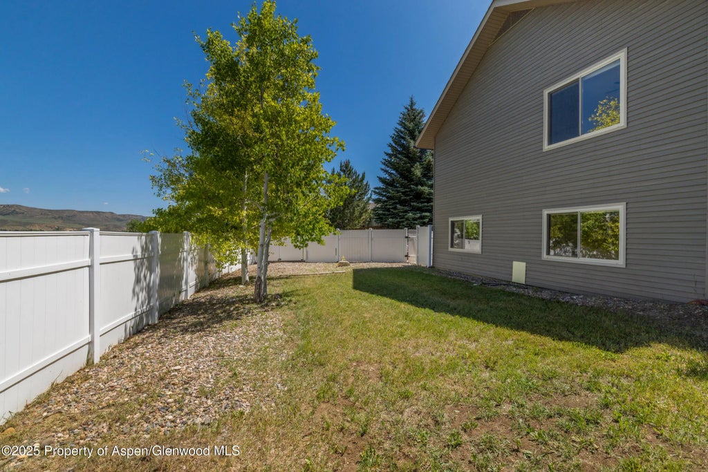 42 of 52 - 270 Harvest Drive, Hayden, CO