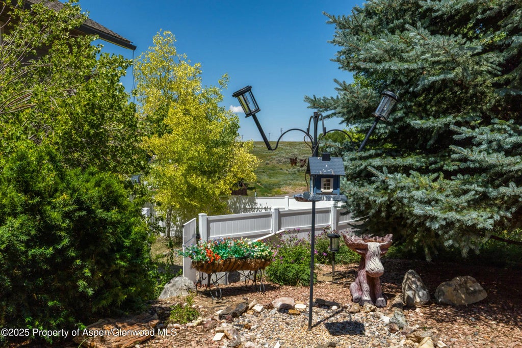 44 of 52 - 270 Harvest Drive, Hayden, CO