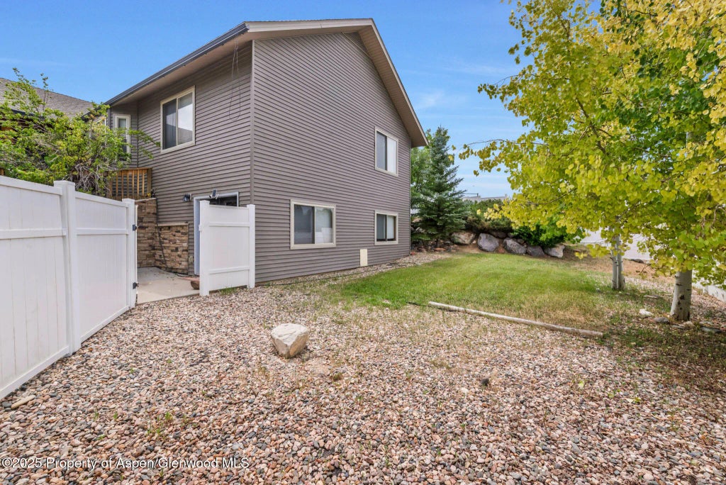 48 of 52 - 270 Harvest Drive, Hayden, CO