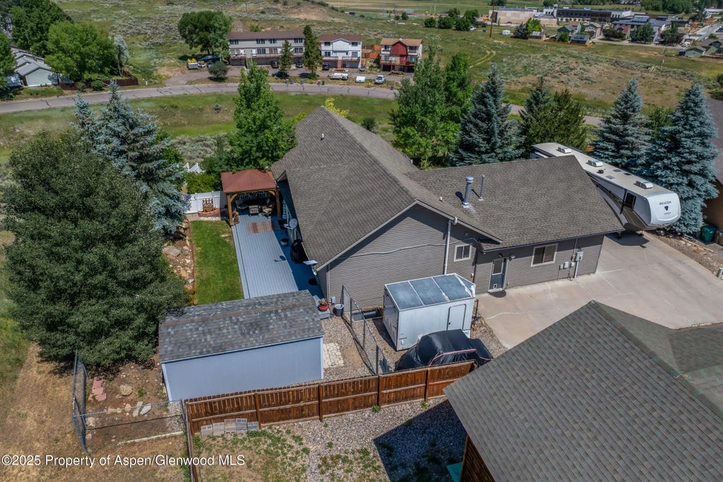 5 of 52 - 270 Harvest Drive, Hayden, CO