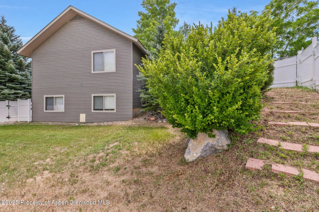 52 of 52 - 270 Harvest Drive, Hayden, CO