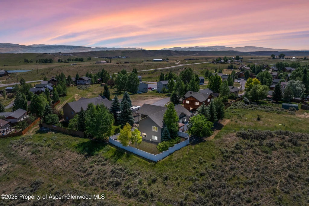 6 of 52 - 270 Harvest Drive, Hayden, CO