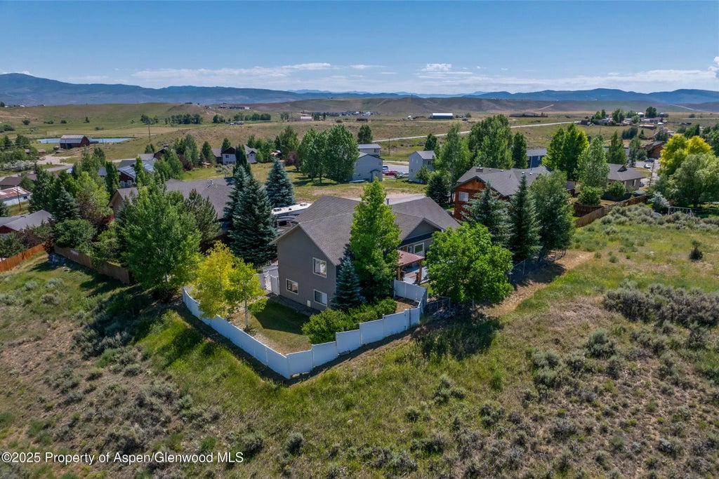 7 of 52 - 270 Harvest Drive, Hayden, CO