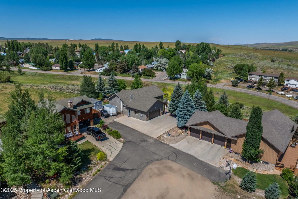 8 of 52 - 270 Harvest Drive, Hayden, CO