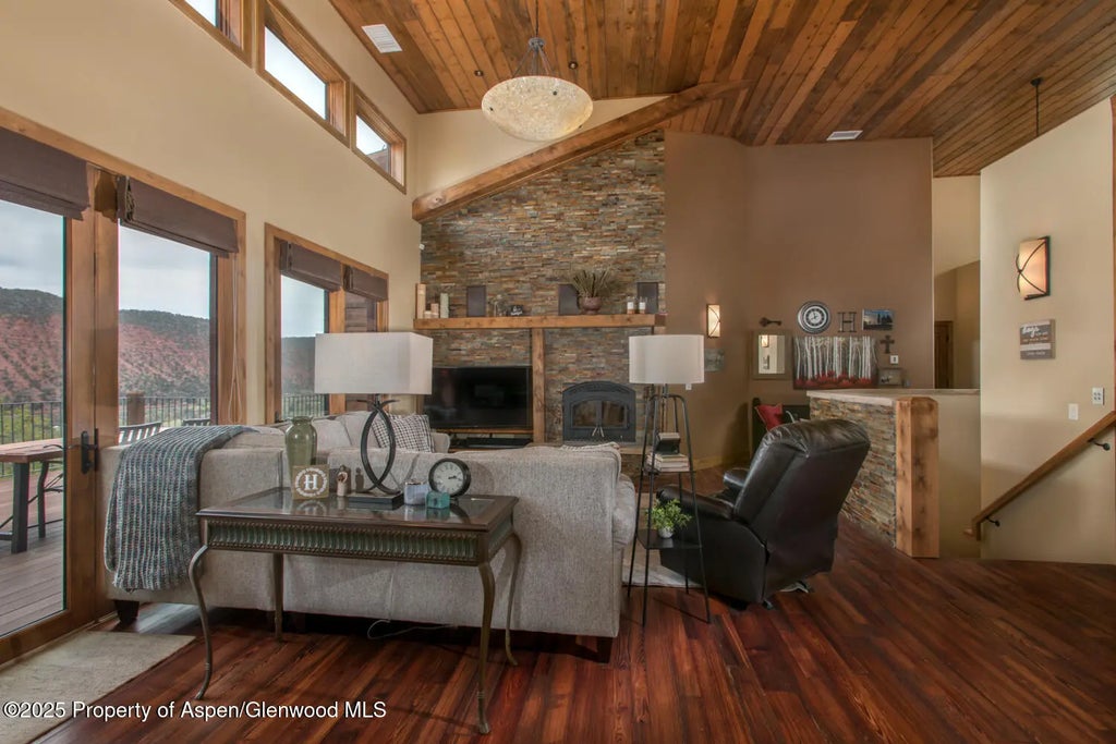 10 of 51 - 1204 Huebinger Drive, Glenwood Springs, CO