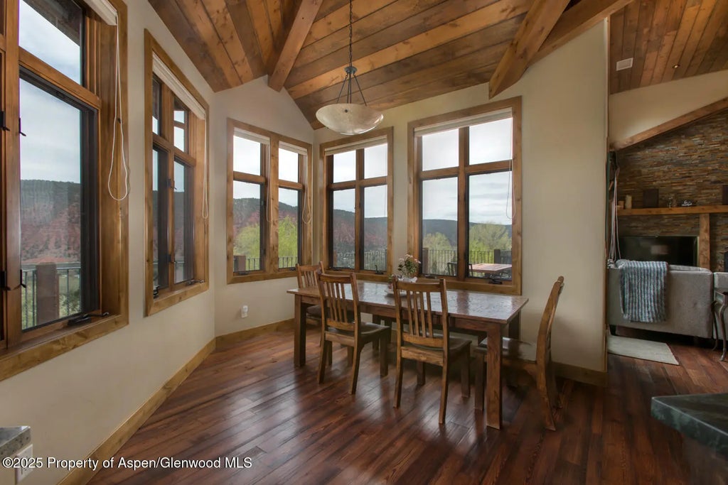 11 of 51 - 1204 Huebinger Drive, Glenwood Springs, CO