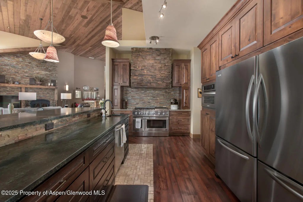12 of 51 - 1204 Huebinger Drive, Glenwood Springs, CO