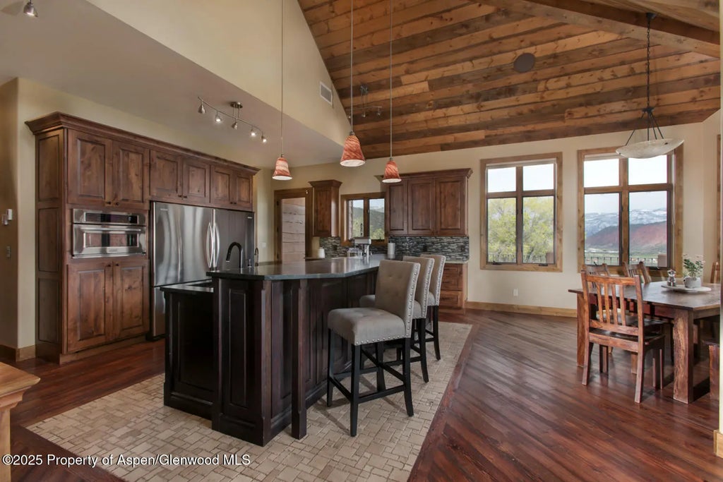 13 of 51 - 1204 Huebinger Drive, Glenwood Springs, CO