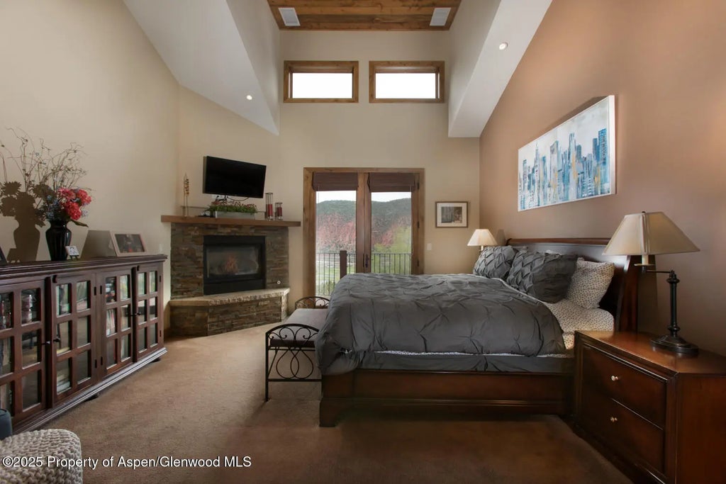 14 of 51 - 1204 Huebinger Drive, Glenwood Springs, CO