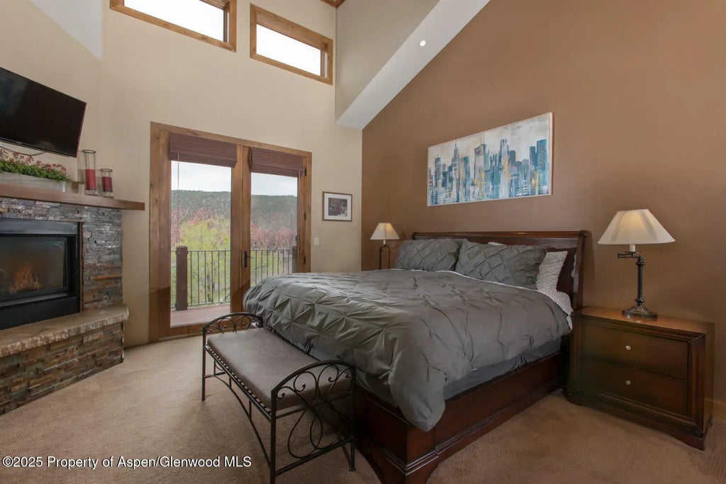 15 of 51 - 1204 Huebinger Drive, Glenwood Springs, CO