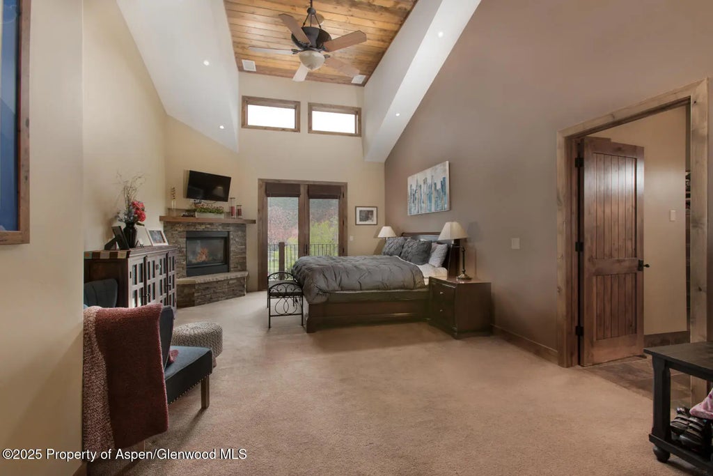 16 of 51 - 1204 Huebinger Drive, Glenwood Springs, CO
