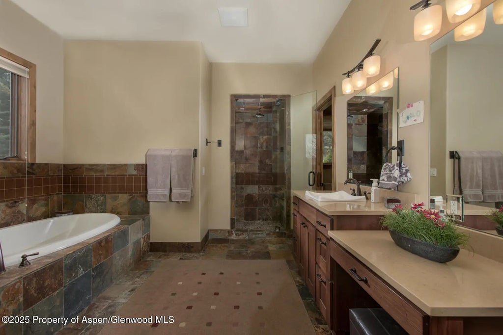 17 of 51 - 1204 Huebinger Drive, Glenwood Springs, CO