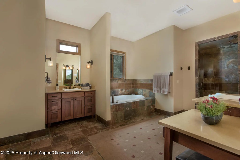 18 of 51 - 1204 Huebinger Drive, Glenwood Springs, CO