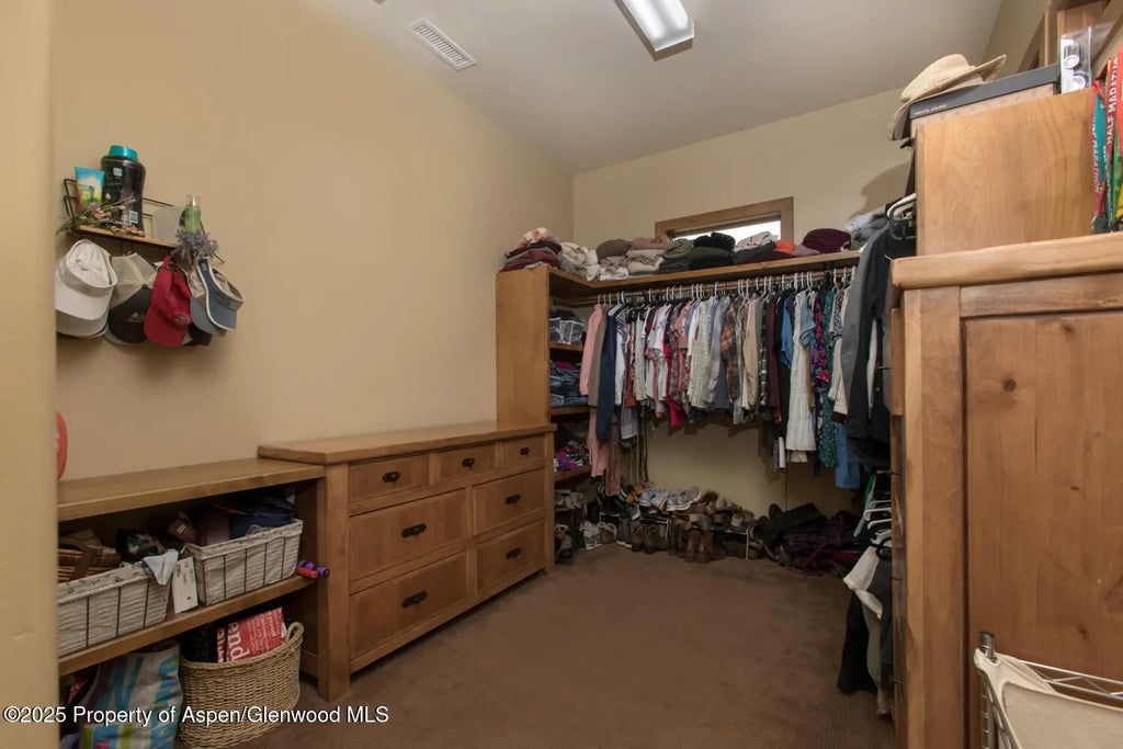 19 of 51 - 1204 Huebinger Drive, Glenwood Springs, CO
