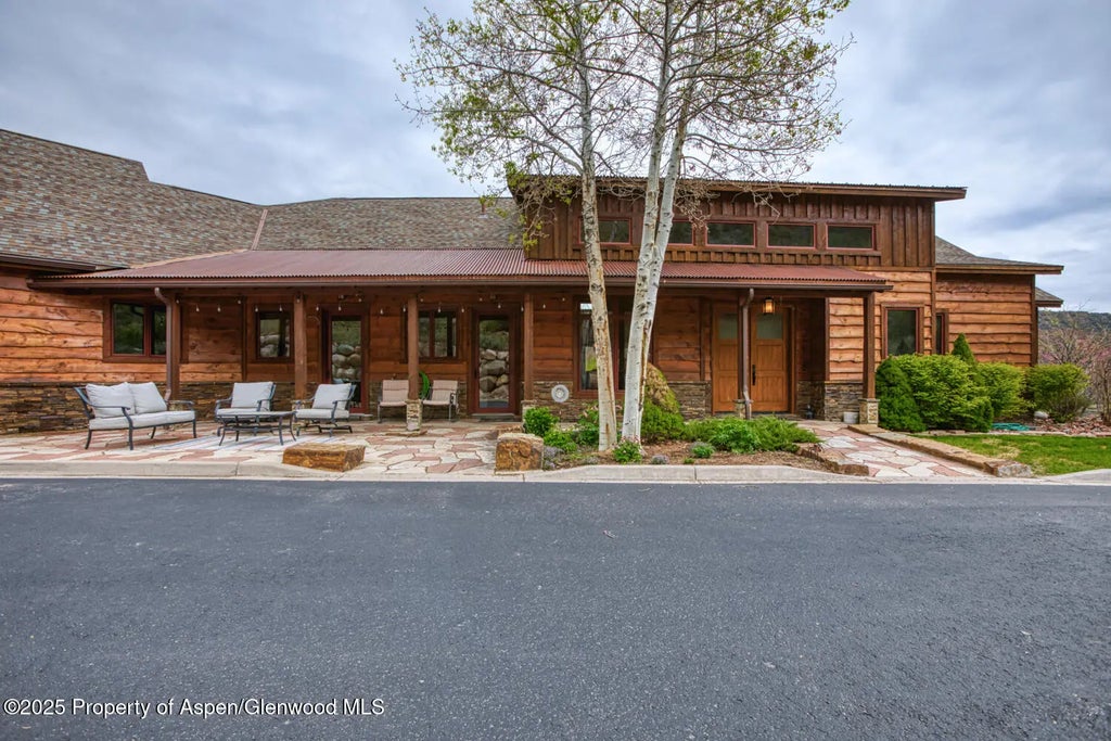 2 of 51 - 1204 Huebinger Drive, Glenwood Springs, CO