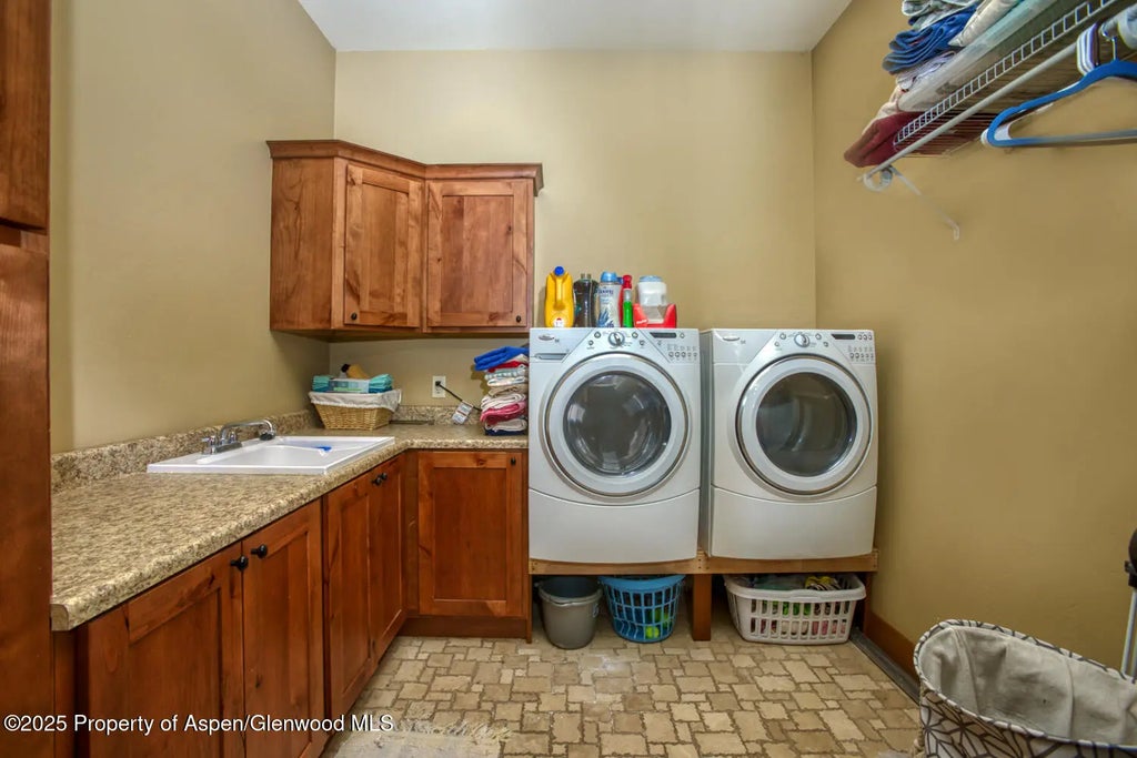 20 of 51 - 1204 Huebinger Drive, Glenwood Springs, CO