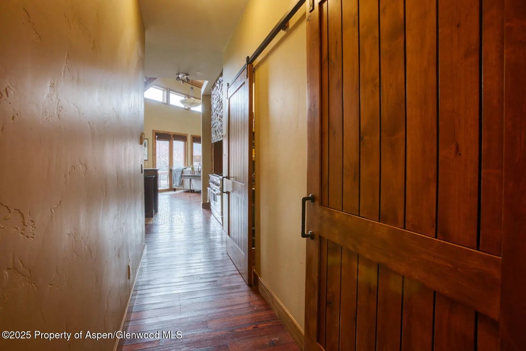 21 of 51 - 1204 Huebinger Drive, Glenwood Springs, CO