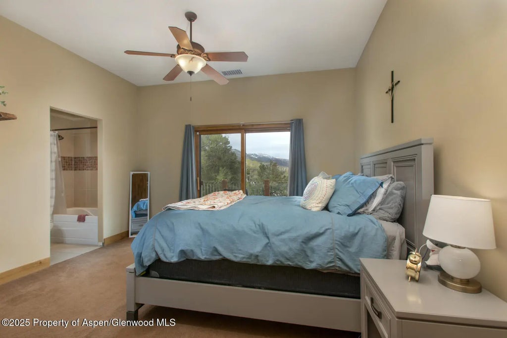 22 of 51 - 1204 Huebinger Drive, Glenwood Springs, CO