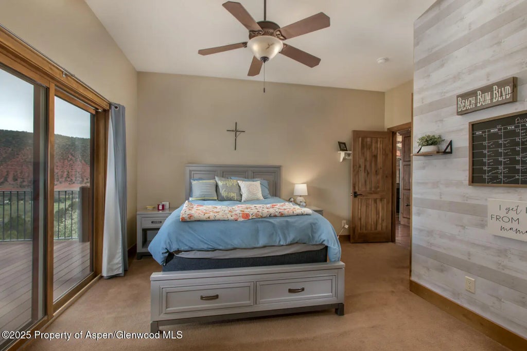 23 of 51 - 1204 Huebinger Drive, Glenwood Springs, CO