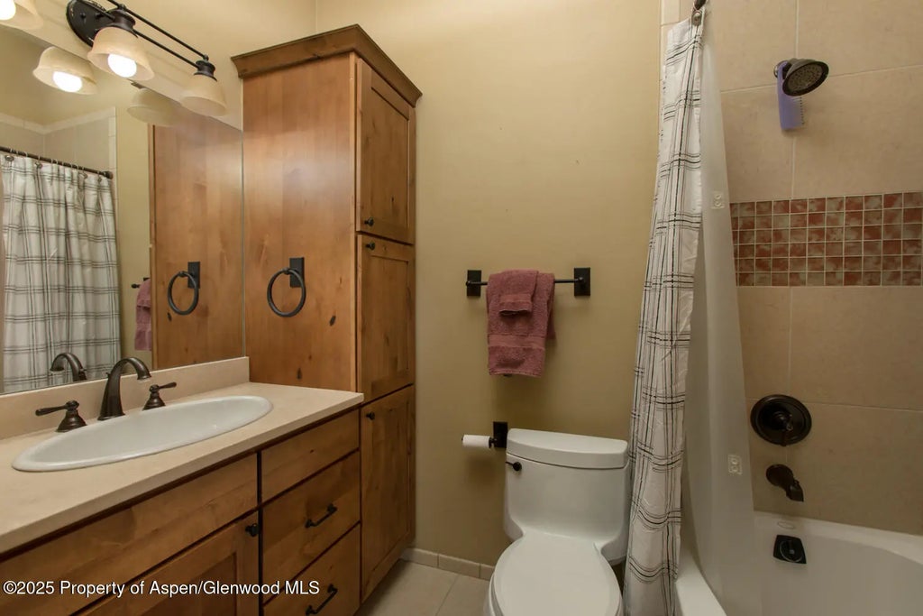 24 of 51 - 1204 Huebinger Drive, Glenwood Springs, CO