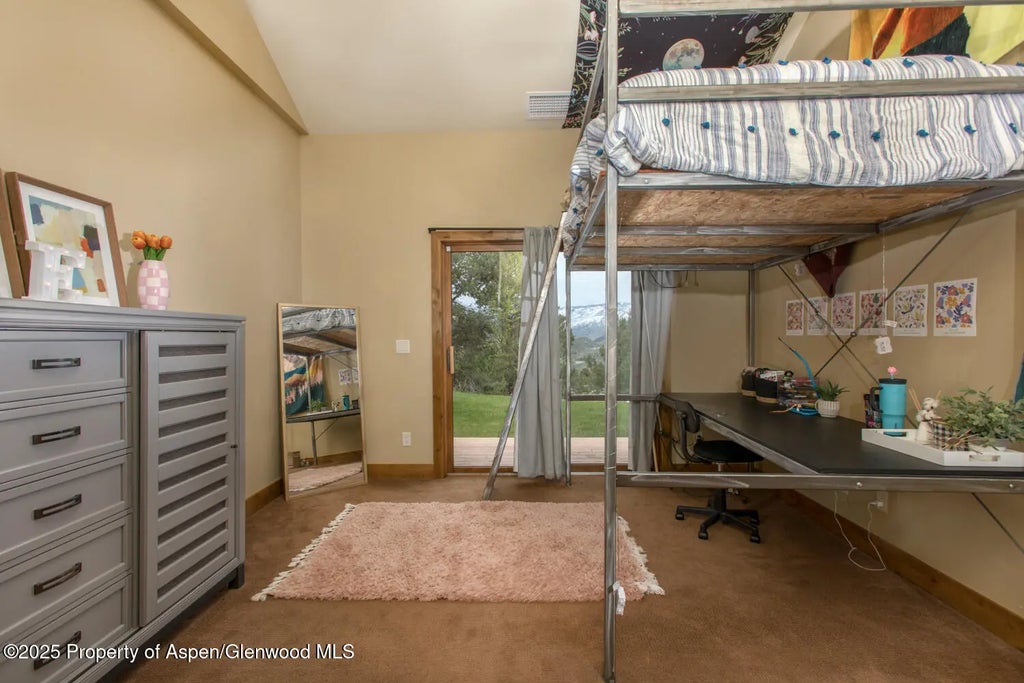 25 of 51 - 1204 Huebinger Drive, Glenwood Springs, CO