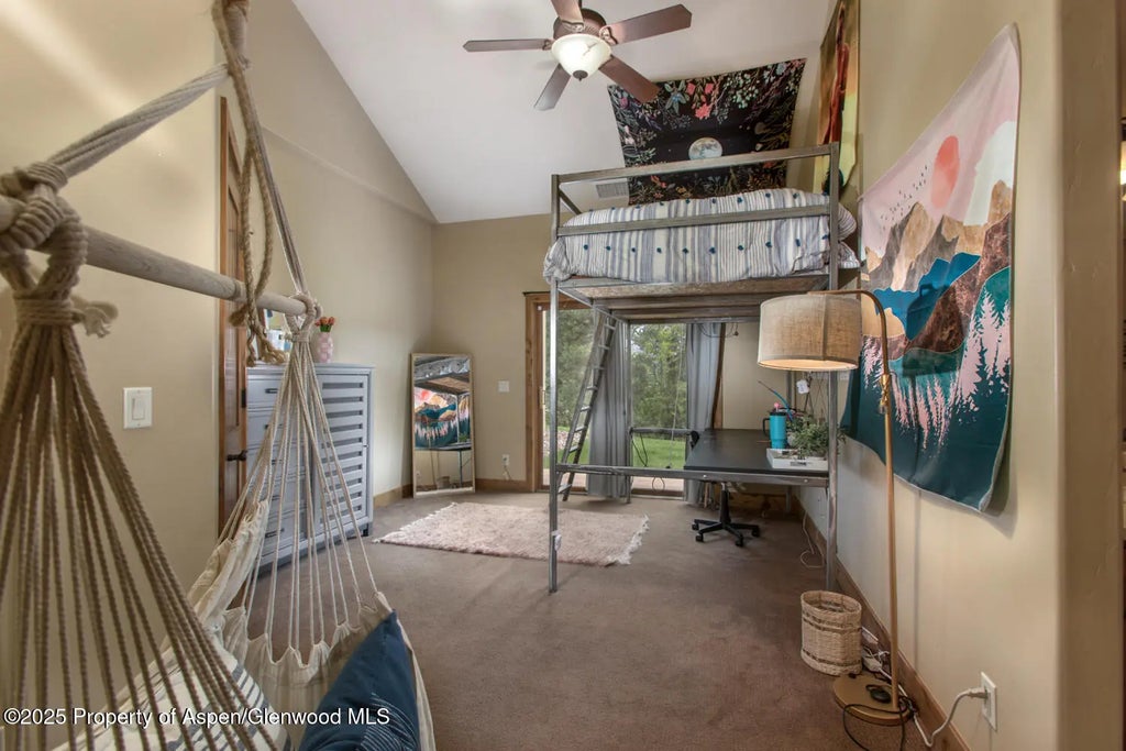 26 of 51 - 1204 Huebinger Drive, Glenwood Springs, CO