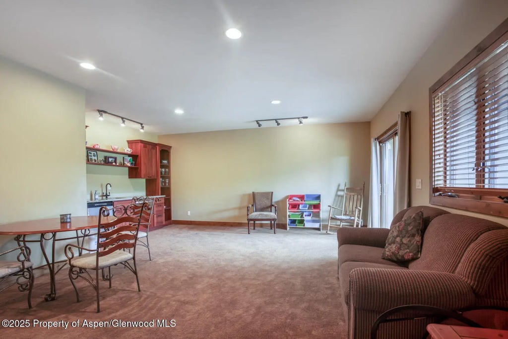 27 of 51 - 1204 Huebinger Drive, Glenwood Springs, CO