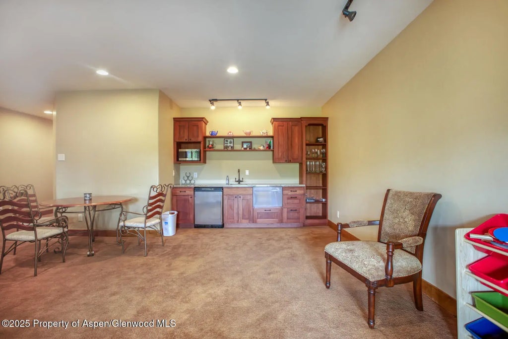 28 of 51 - 1204 Huebinger Drive, Glenwood Springs, CO